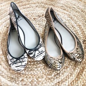 Sam Edelman Bundle